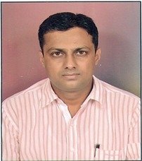 Sushil Kumar 